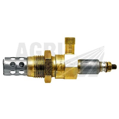 Flammglühkerze für Same Centauro 70 Export Explorer C 65 70 75 80 Frutteto 60 70