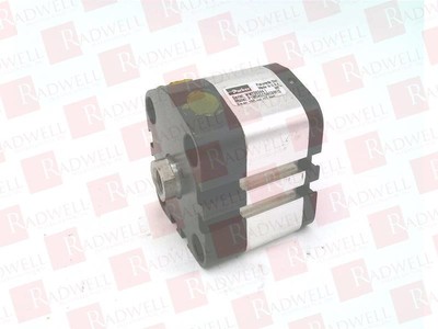 PARKER P1M040CDNC9M010 / P1M040CDNC9M010 (USED)