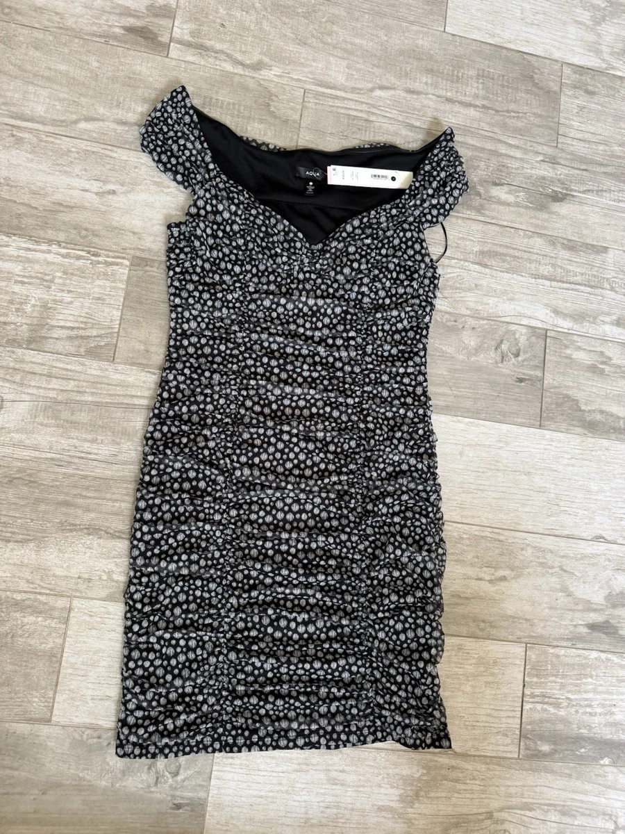 bloomingdales petite cocktail dresses Bloomingdale's Short for Women for sale Size:12P fabric_cabanaclassic Melville Dress - Blue Evening gowns
