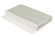 For PURFLUX PX AHH281 filter, cabin air PX AHH281 cabin filter anti-allergic fi