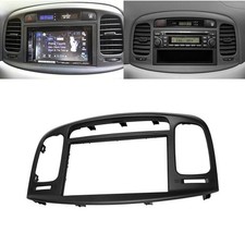 Autoradio Hyundai ACCENT