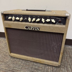 Carvin V3 | eBay