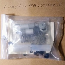 Mantua model ricambi originali nuovi (vedi foto)