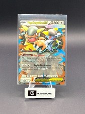 courtney pokemon card Pokemon Team Magma Admin Courtney Sticker – Industrial Illusions