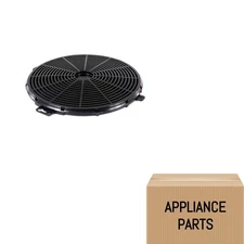 AP6278672-A PS12341971 OEM For GE Stove Range Electric Accessory Part # Model A1