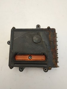 CHRYSLER 300 M LR Getriebesteuergerät P04606936AD 2.7 Benzin 149kw