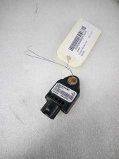 Compteur Peugeot 4007