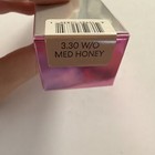 beautyblender BOUNCE Liquid Foundation Long Wear Oil-Free MED HONEY 1oz — photo 2