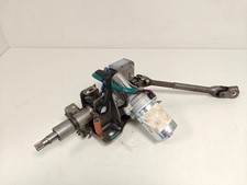 Pompe direction assistée Renault TWINGO