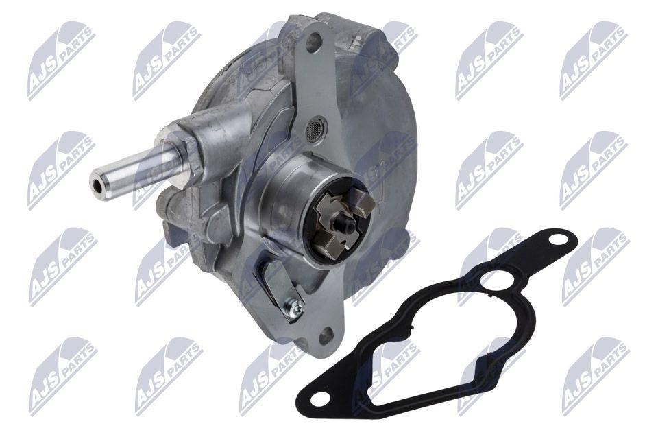 NTY Vacuum Pump Brake Booster Pump Brake System PVP-ME-002 for Mercedes-Benz