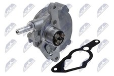 Original NTY Unterdruckpumpe Bremsanlage PVP-ME-002 für Mercedes-Benz