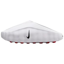 Nike Mind 001 White Speed Red HQ4307-101