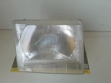 Feu avant (phare) Fiat UNO