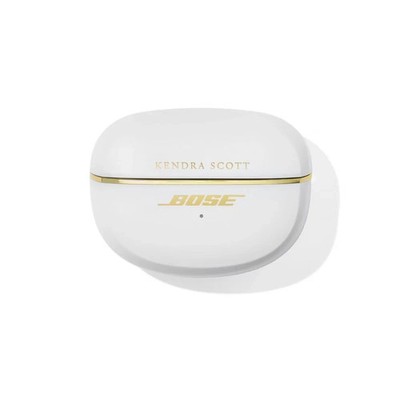 Bose x Kendra Scott Ultra Open Earbuds 900159-0030 - Mother of