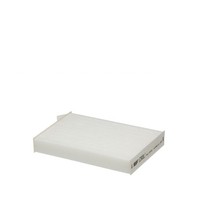 Innenraumfilter Hengst Filter E3908LI Pollenfilter FüR Opel Suzuki EX Splash H08