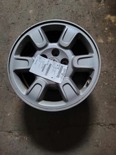 Wheel Honda Ridgeline 06 07 08 Wheel Honda Ridgeline 06 07 08