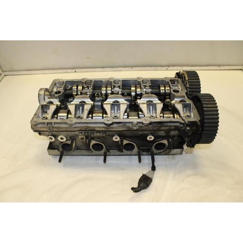 zylinderkopf r. AUDI A6 (04 08