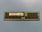 New ListingSK Hynix 32GB HMA84GR7AFR4N-UH RAM DDR4 PC4-2400T Registered ECC Memory