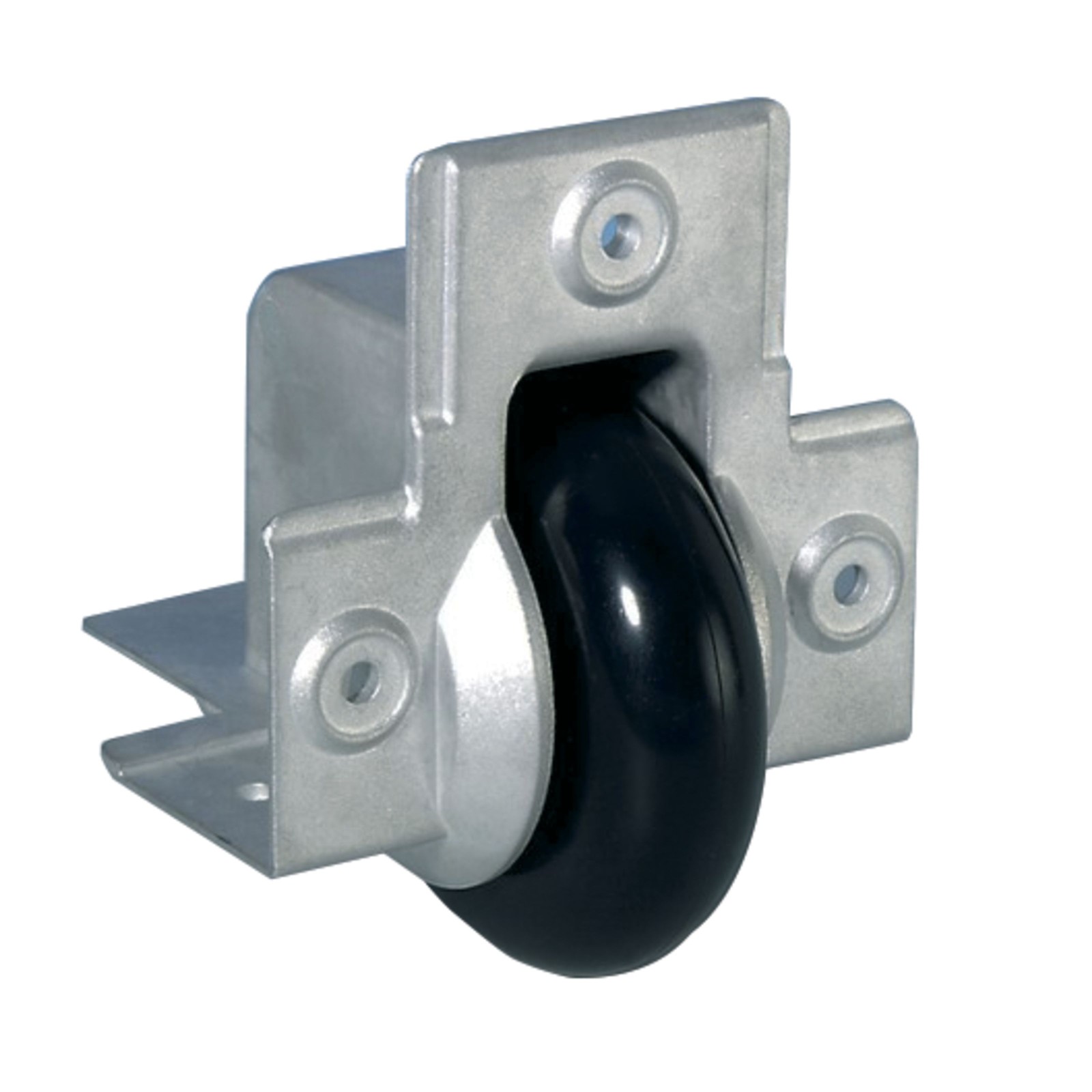 Adam Hall 37551 Einbau- 75 -Druckguss Gehuse 3390₽