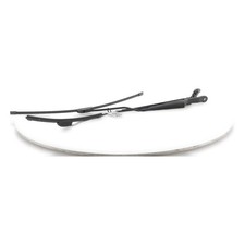 Arm -wischer Eis Vorne (x2) - Peugeot 206 - 6429R9 - A1-4249N