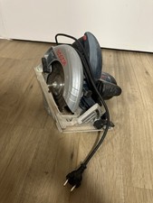 Bosch Handkreissäge Professional GKS 190