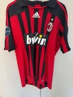 Foto 2 di 18
