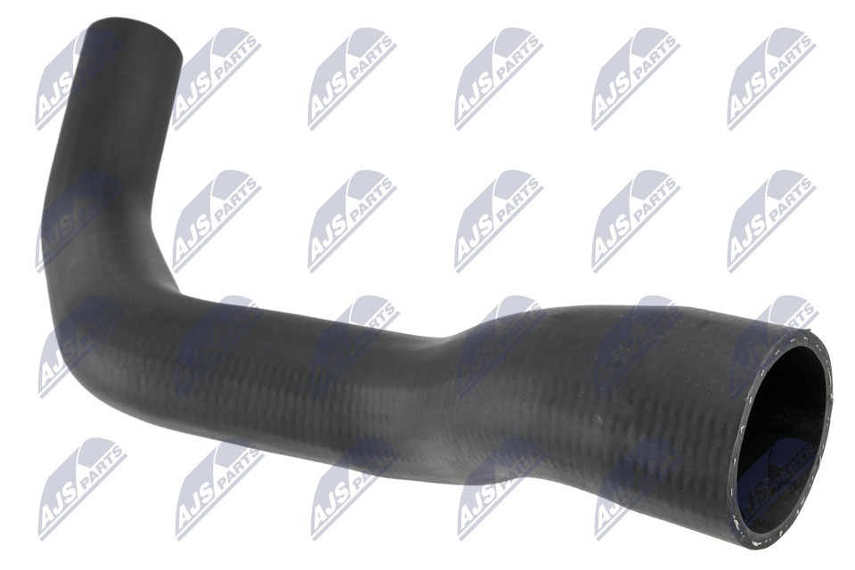 ✅Fits NTY GPP-PL-094 AIR HOSE   ⭐UK Seller⭐