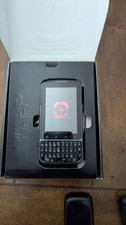 Motorola Droid Pro - Black Verizon
