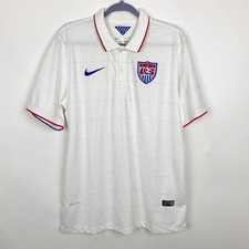 Complete Visual Guide to the 2014 World Cup Jerseys 83