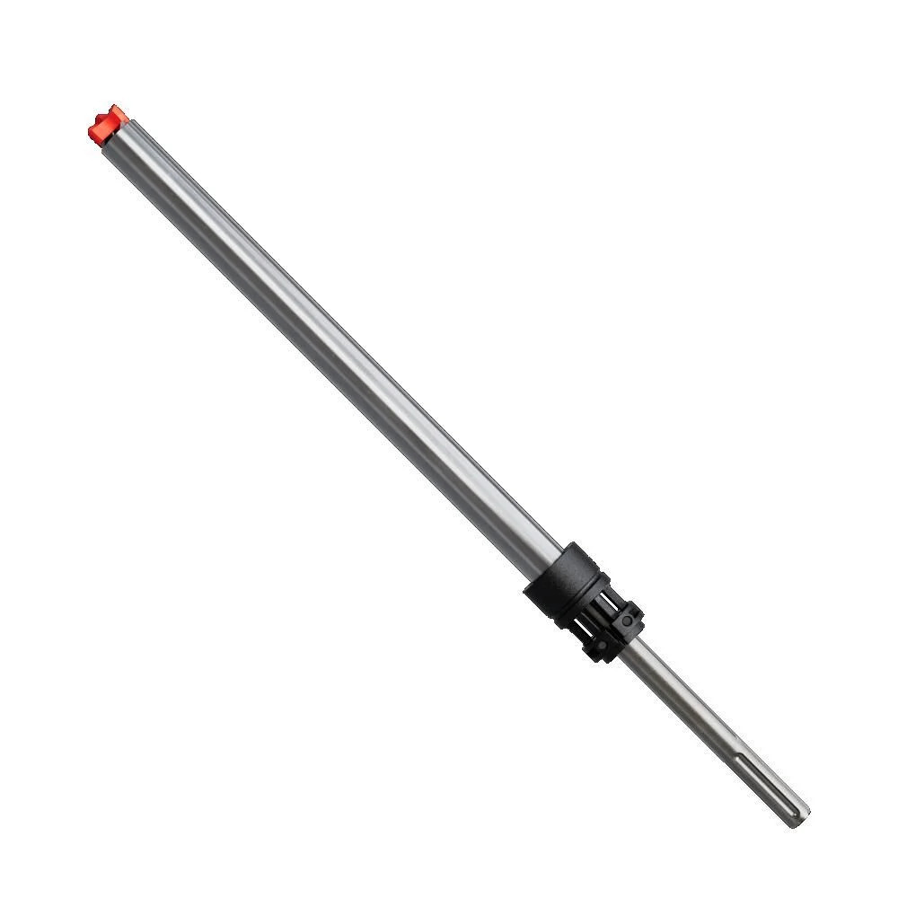 Усиленный арматурный стержень Diablo Tools Demon 1-1 4 дюйма X 16 дюймов X 26 дюймов Sds-Max 4-Cut Fch 39990₽