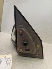 Retroviseur gauche (ou coque) Hyundai TUCSON