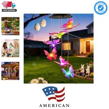 Easter Gifts for Adults, Mom Grandma Gifts for Mothers Day, Birthday Gardenin...