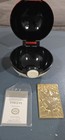 1999 Burger King Pokémon 23K Gold-Plated Full Trading Card Set (6 Cards) — photo 7