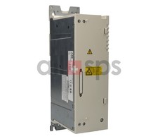 ABB ACSM1-04 FREQUENCY INVERTER 7.5KW - ACSM1-04AM-016A-4 (USED)