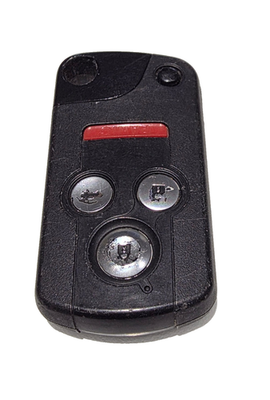 シグニア Signia Smart key WSAUD A/S リモコン 2014-2016 Kia Sportage / 4-Button Smart Key / PN: 95440-3W500