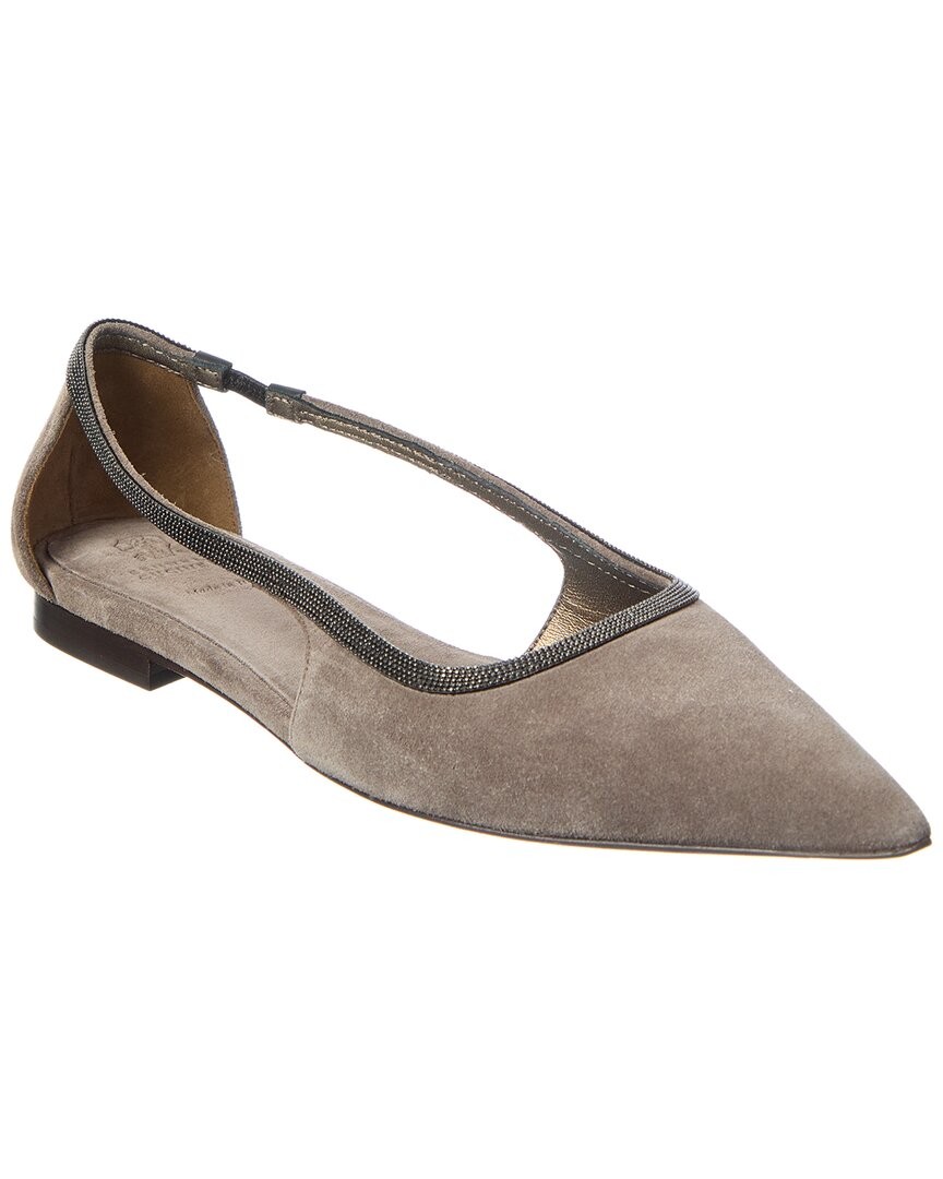 Brunello Cucinelli 41 98290₽