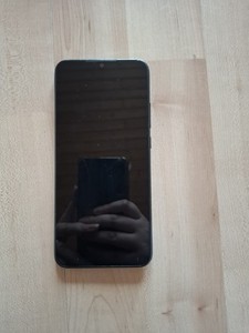 Xiaomi Redmi 9A 32GB Ohne Simlock Schwarz Ersatz Teil Defekt