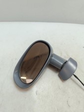 Retroviseur gauche (ou coque) Fiat BARCHETTA