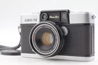 CLA'd [Near MINT] Olympus PEN D3 Half Frame Film Camera F.Zuiko 32mm f1.7 JAPAN