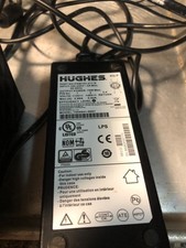 Hughes HT2000W Router