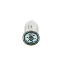 Kraftstofffilter für Alfa Romeo 147 937 id06312