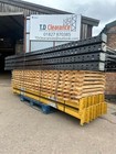 Big Dug Racking | eBay UK