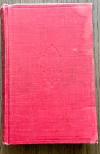 The Works of Charles Dickens Bleak House 1911