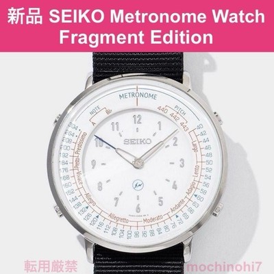 s-l400.jpg s-l400.jpg