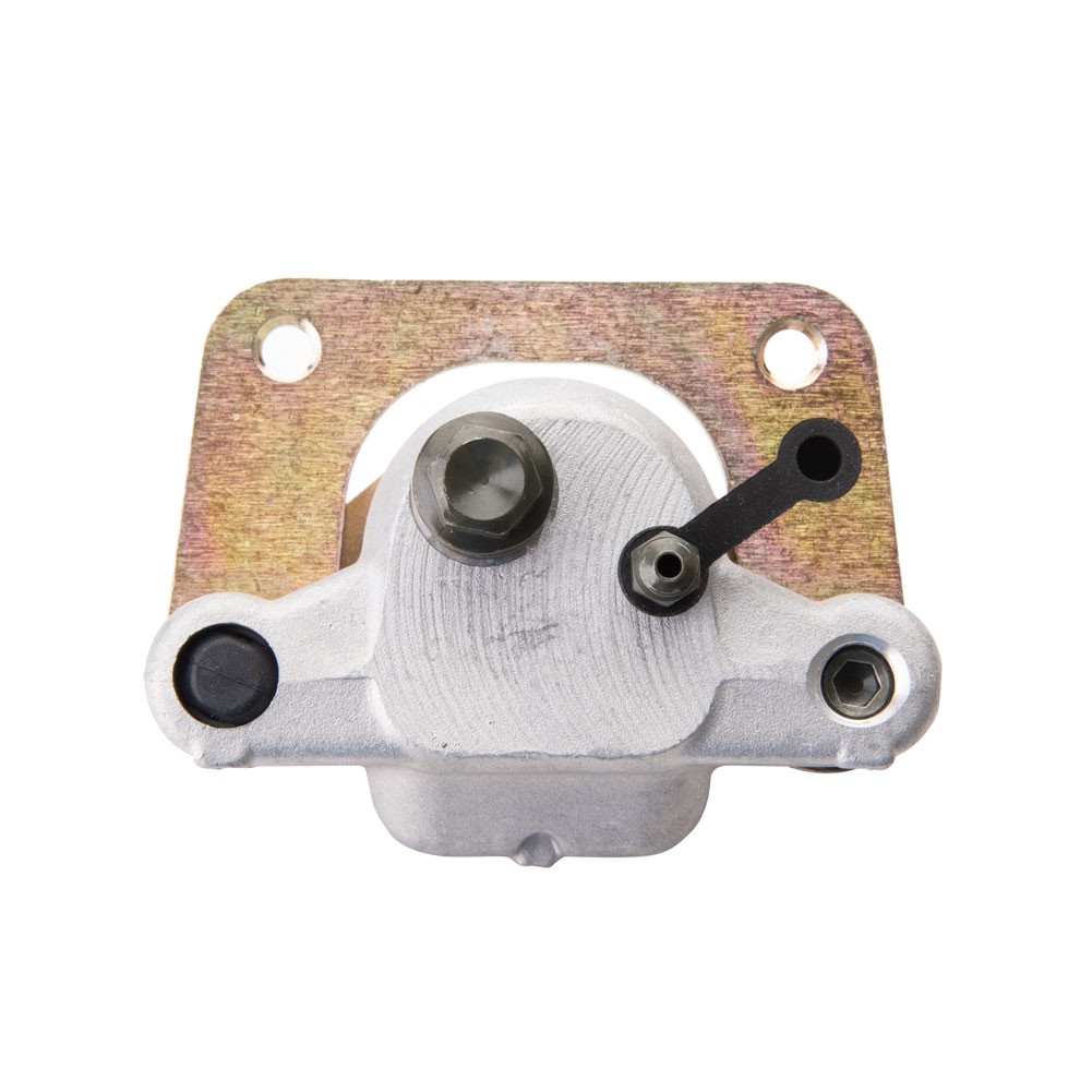 QA Parts Rear Brake Caliper Right For POLARIS RZR 800