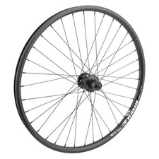 Wheel Master 26x1.5 Mtb Disc Rear Wheel - Wei Xm280 Mt-2000 8-10sp 36h Wheel Master 26x1.5 Mtb Disc Rear Wheel - Wei Xm280 Mt-2000 8-10sp 36h
