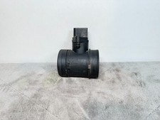 2003-06 Porsche Cayenne 4.5l MAF Air Intake Mass Airflow Sensor OEM 0281002435