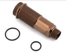 Yokomo YZ-2T Rear X33 Shock Body - Z2-S4RT YZ2T