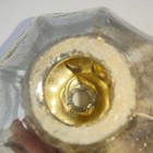 Bild 9 von 21
