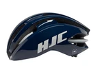 HJC Ibex 2.0 Helmet